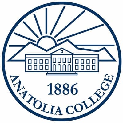 Anatolia College