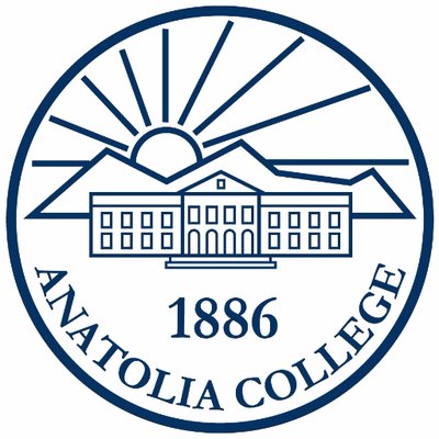 Anatolia College